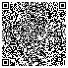 QR code with Jeremy Productions contacts