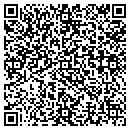 QR code with Spencer James C CPA contacts