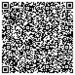 QR code with Smaller Manufacturers Association Of Connecticut Inc contacts