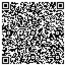 QR code with Compass Distributing contacts