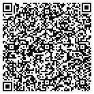 QR code with Complete Distribution Service contacts