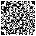 QR code with Staci L Cothran contacts