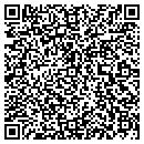 QR code with Joseph J Hurd contacts