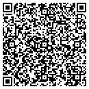 QR code with Western Heritage contacts