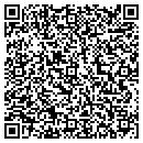 QR code with Graphic Print contacts