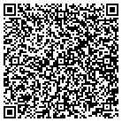 QR code with Harkless Lawrence B DPM contacts