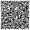 QR code with Joy Of Video contacts
