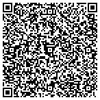QR code with Grubb Printing & Stamp CO Inc contacts