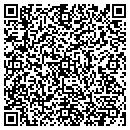 QR code with Kelley Concepts contacts