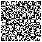QR code with Sun Country Flooring contacts