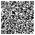 QR code with Kps Video contacts
