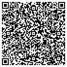 QR code with Country Fresh Distributing contacts