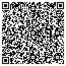 QR code with Cox Auto Trader Inc contacts