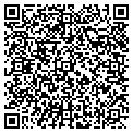QR code with Hayes L D Doug Dpm contacts
