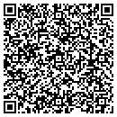 QR code with Hayes L D Doug Dpm contacts