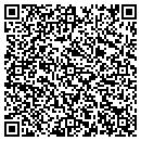 QR code with James L Perrien PC contacts