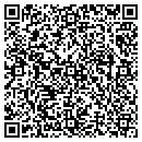 QR code with Steverson Pam C CPA contacts