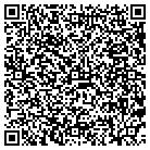 QR code with Crab Creek Trading Co contacts