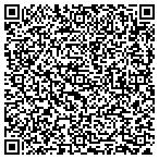 QR code with House of Printing contacts