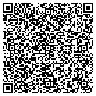 QR code with Larry Mondi Productions contacts