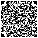 QR code with Imprenta Printing contacts