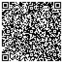 QR code with Cr Distributing LLC contacts