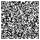 QR code with Launchpad Media contacts