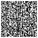 QR code with Twisp Ranger Station contacts