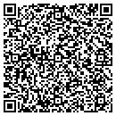 QR code with Swanlake Holdings LLC contacts