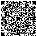 QR code with Ink Spot contacts