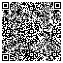 QR code with Henao Jose G DPM contacts