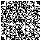 QR code with Sweetgrass Holdings LLC contacts