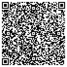QR code with Jack Rabbit Printing CO contacts