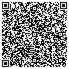QR code with Crown Distributing CO contacts