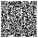 QR code with Stratton Owen E CPA contacts