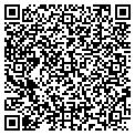 QR code with Swift Holdings Ltd contacts