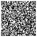 QR code with Ashton Park Homes contacts