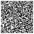 QR code with Lighthouse Production Services Inc contacts