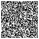 QR code with Striling & Assoc contacts