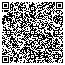 QR code with Cactus Hill Print contacts