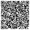 QR code with Custom Imports contacts