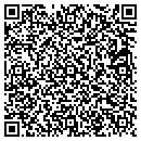 QR code with Tac Holdings contacts
