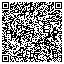 QR code with Custom Trades contacts