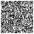 QR code with United States Government Amsa contacts