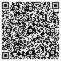 QR code with Cyrus Trading contacts