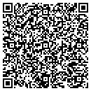 QR code with Dancy Distributors contacts