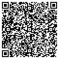 QR code with Data Distributing contacts