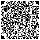 QR code with Nibbelink Larry W MD contacts