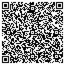QR code with Tam Craighead LLC contacts