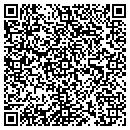 QR code with Hillman Lori DPM contacts